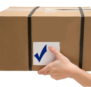 logistica